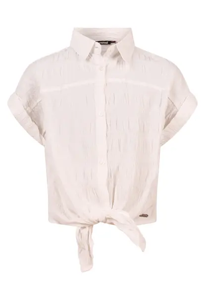 Persival meisjes blouse